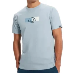 T-shirt Homme Ellesse Visageo