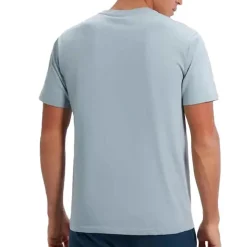 T-shirt Homme Ellesse Visageo