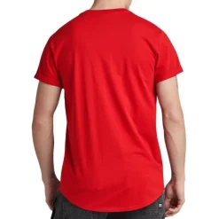 T-shirt Homme G-Star Raw D16396