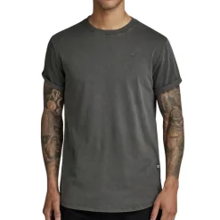 T-shirt Homme G-Star Raw D16396