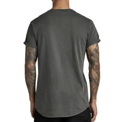T-shirt Homme G-Star Raw D16396