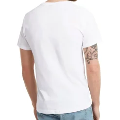 T-shirt Homme G-Star Raw D25949