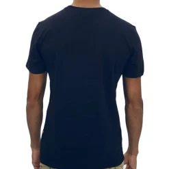 T-shirt Homme G-Star Raw D25949