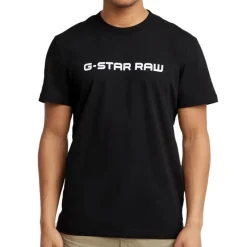T-shirt Homme G-Star Raw GD25950