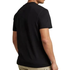 T-shirt Homme G-Star Raw GD25950