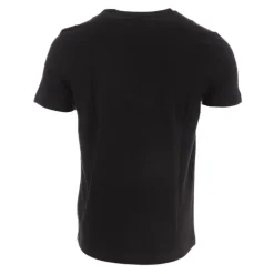 T-shirt Homme Hungaria Brooks