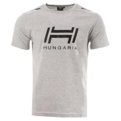 T-shirt Homme Hungaria Brooks