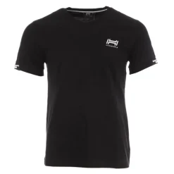 T-shirt Homme Hungaria Donati