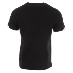 T-shirt Homme Hungaria Donati