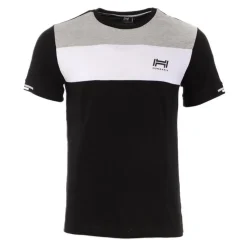 T-shirt Homme Hungaria rkos