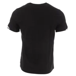 T-shirt Homme Hungaria rkos