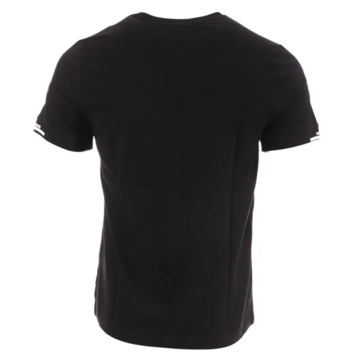 T-shirt Homme Hungaria rkos
