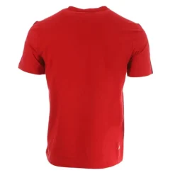 T-shirt Homme Hungaria Talang