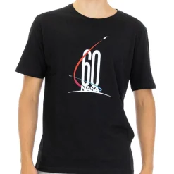 T-shirt Homme Nasa 52T