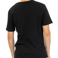 T-shirt Homme Nasa 52T