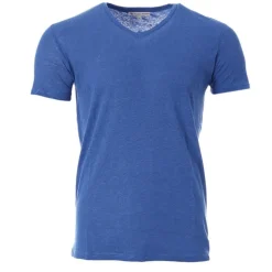 T-shirt Homme Paname Brothers Tom