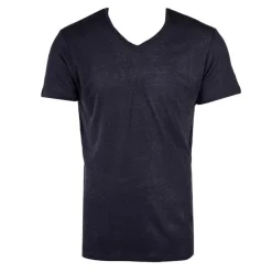 T-shirt Homme Paname Brothers Tom