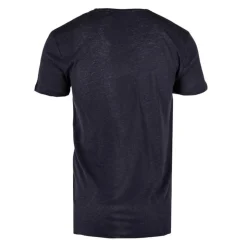 T-shirt Homme Paname Brothers Tom