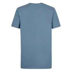 T-shirt Homme Petrol Industries TSR650