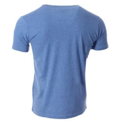 T-shirt Homme RM26 1071