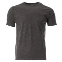 T-shirt Homme RM26 1071