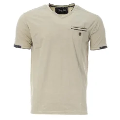 T-shirt Homme RMS26 91171