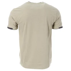 T-shirt Homme RMS26 91171