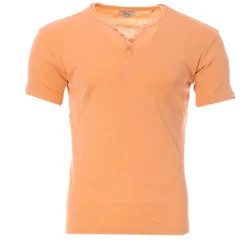 T-shirt Homme RMS26 Basic