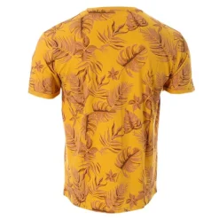 T-shirt Homme RMS26 Garment