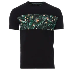 T-shirt Homme RMS26 Tropic