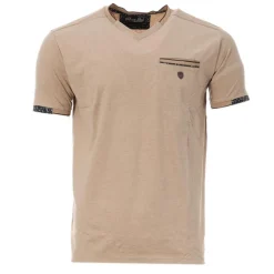 T-shirt Homme RS26 91171