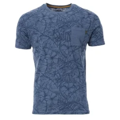T-shirt Homme RS26 Aop