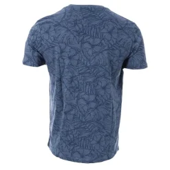 T-shirt Homme RS26 Aop