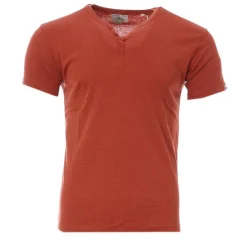 T-shirt Homme RS26 Basic