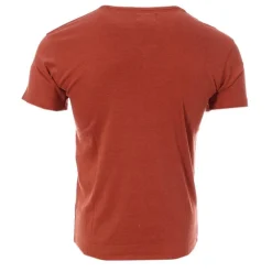 T-shirt Homme RS26 Basic