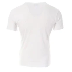T-shirt Homme RS26 Basic