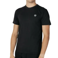 T-shirt Homme Sergio Tacchini Iconic