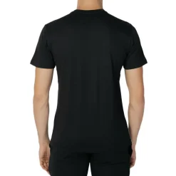 T-shirt Homme Sergio Tacchini Iconic