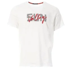 T-shirt Homme Sun Valley Cabret