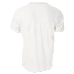 T-shirt Homme Sun Valley Cabret