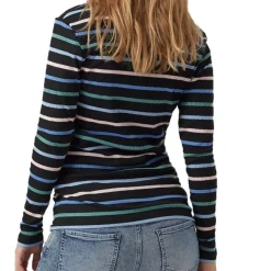 T-Shirt De Grossesse Femme Mamalicious ia