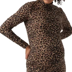 T-shirt de Grossesse Femme Vero Moda Marternity Mina