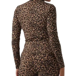 T-shirt de Grossesse Femme Vero Moda Marternity Mina