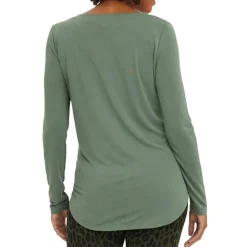 T-Shirt de Grossesse Femme Vero Moda Marternity Filli