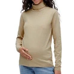 T-Shirt de Grossesse Femme MamaliciousMia