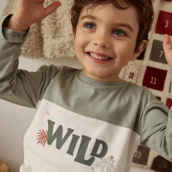 T-shirt enfant Abou
