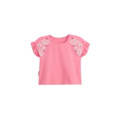 T-shirt enfant Caraïbes