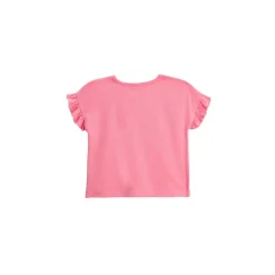 T-shirt enfant Caraïbes