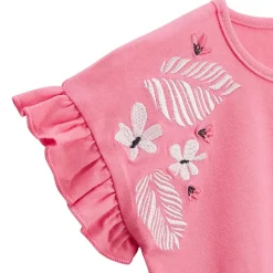 T-shirt enfant Caraïbes