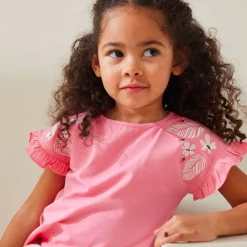 T-shirt enfant Caraïbes